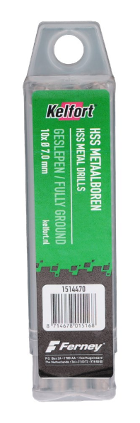 Afbeelding - https-www-ez-catalog-nl-Asset-518c9800045848b59a50abd112b3cd0b-ImageFullSize-1514470-5-jpg